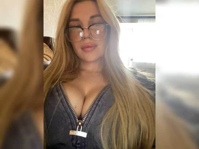 SonaZ