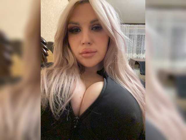 SonaZ