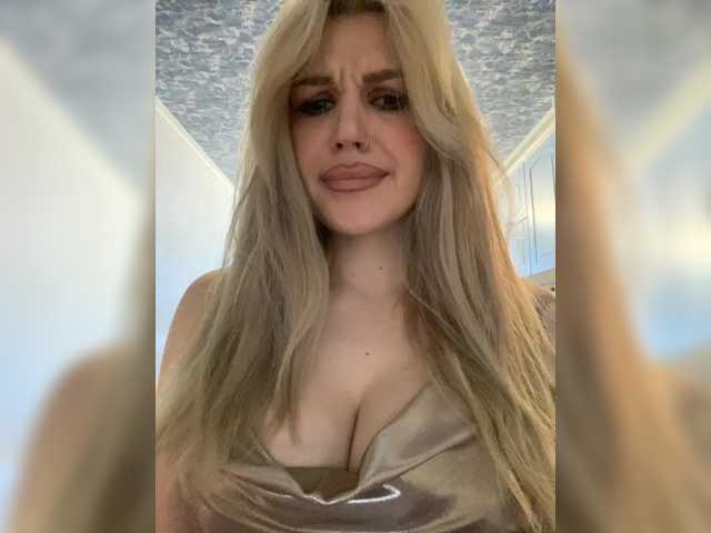 celca SonaZ