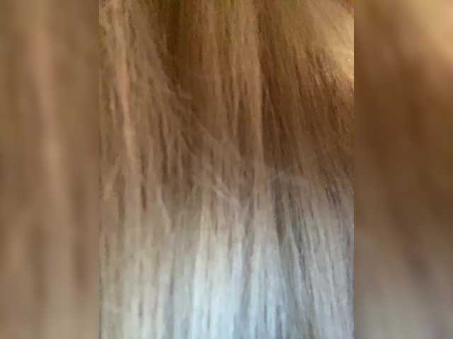 SonaZ