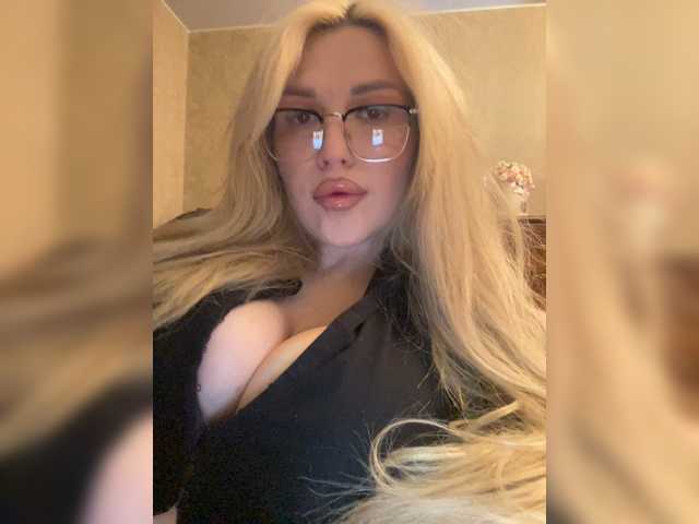Live трансляция _13___ - slutnetki.online