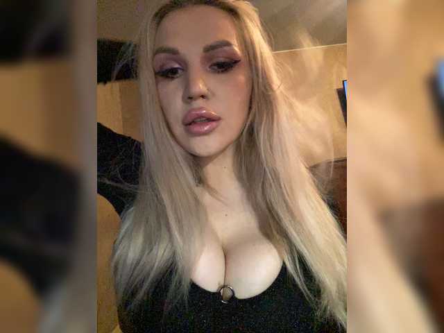 SonaZ live cam on BongaCams