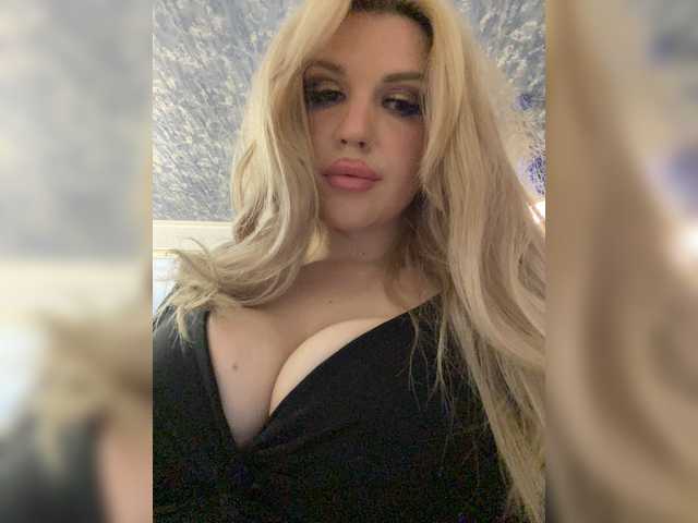 Live трансляция FortuneAura - slutnetki.online