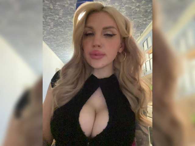 SonaZ live cam on BongaCams