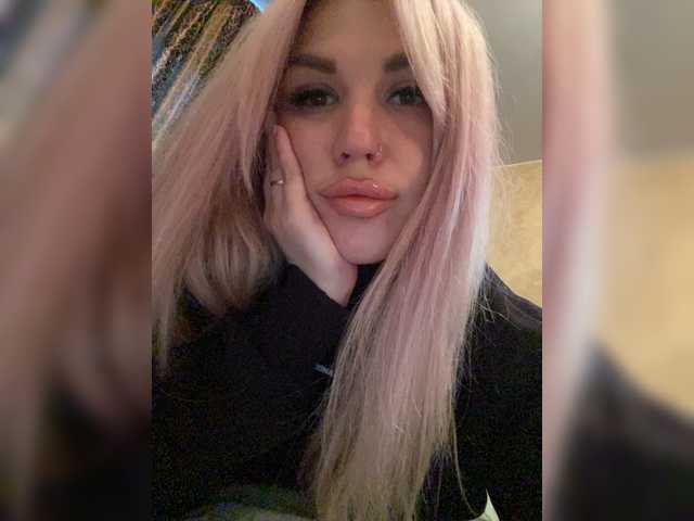 SonaZ
