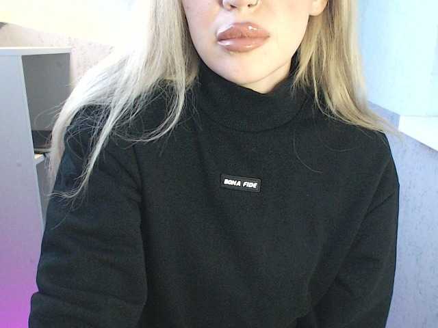 SonaZ