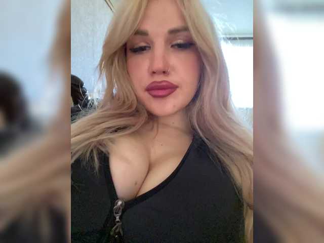 SonaZ live cam on BongaCams