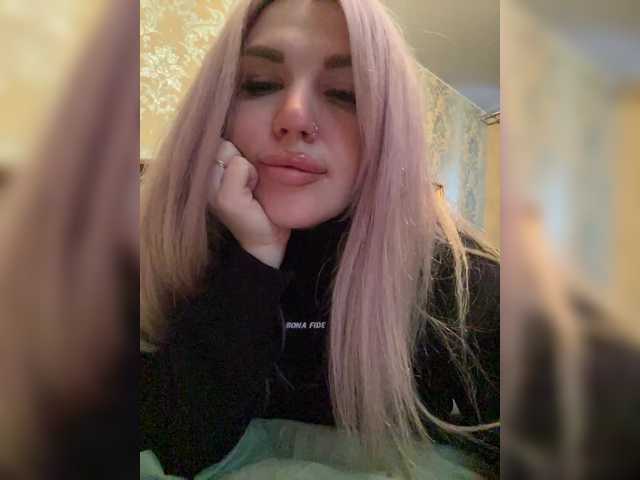 SonaZ