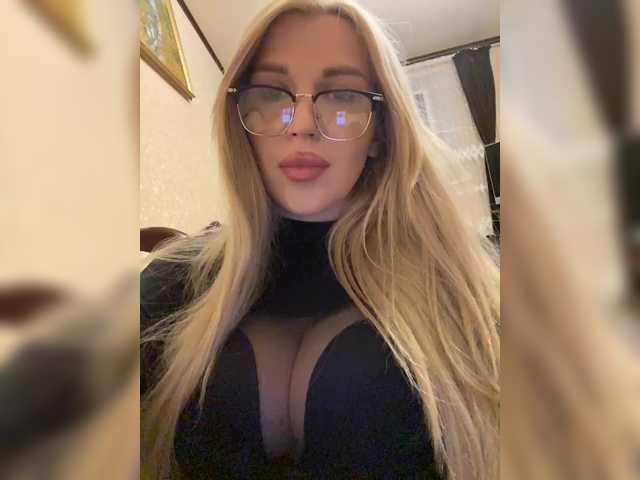 SonaZ