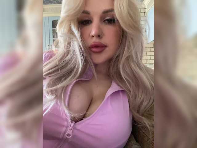 SonaZ live cam on BongaCams