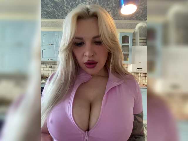 SonaZ live cam on BongaCams