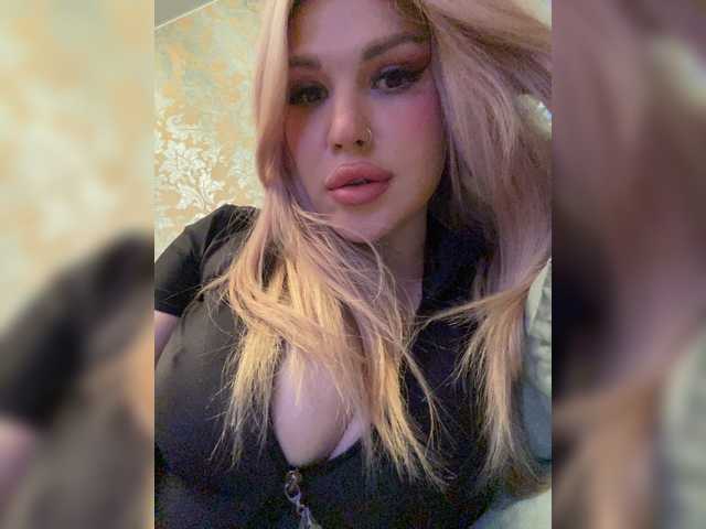 Preview of __alya___