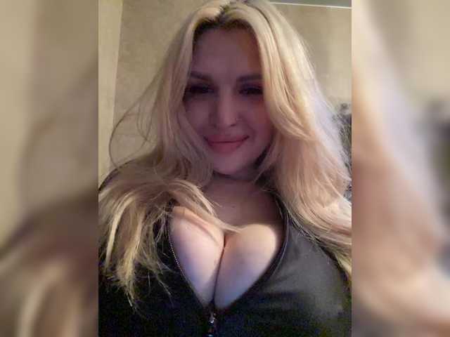SonaZ