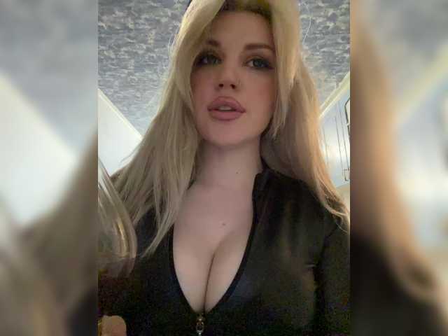 SonaZ