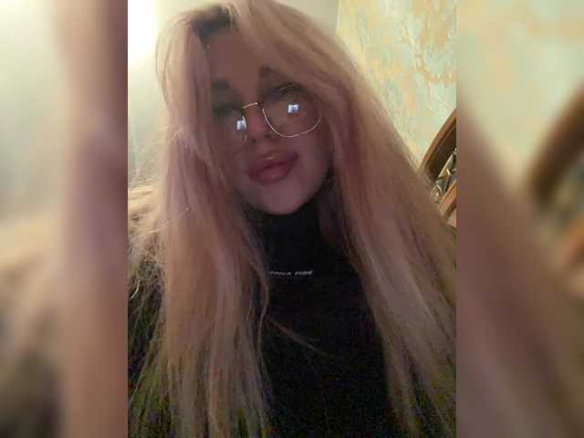 SonaZ