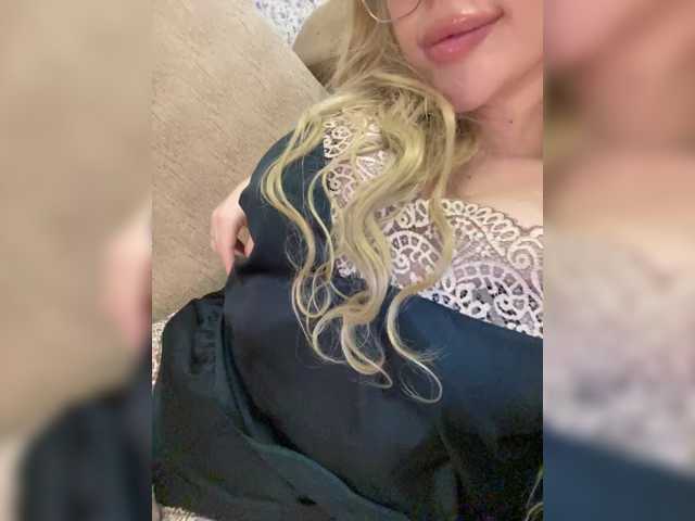 SonaZ live cam on BongaCams