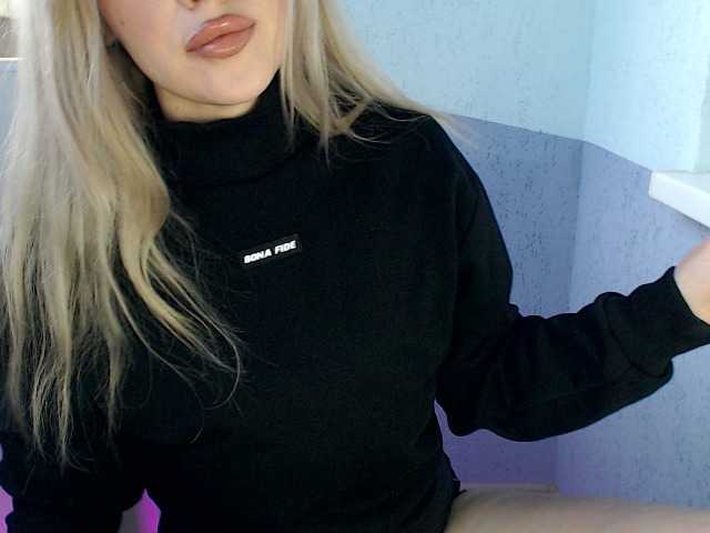 SonaZ