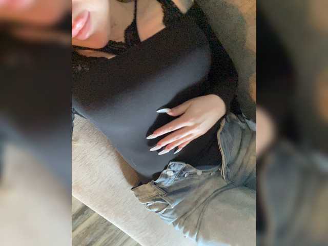 SonaZ