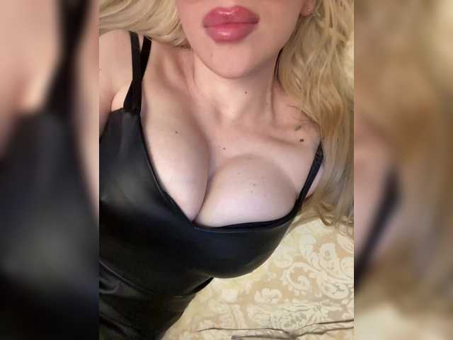 SonaZ