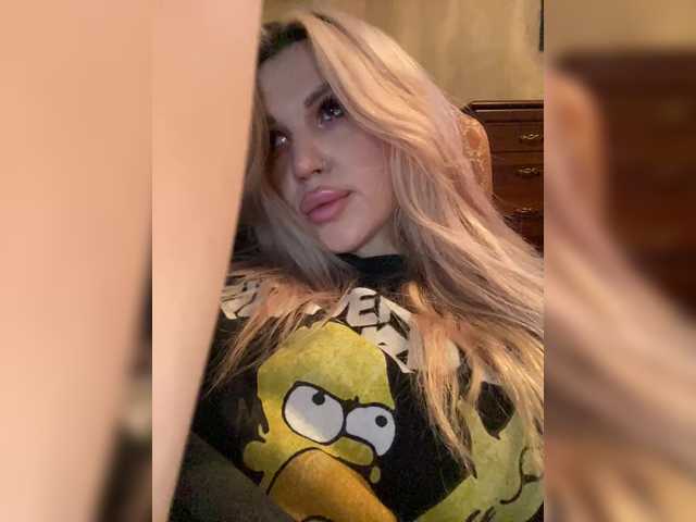 SonaZ live cam on BongaCams