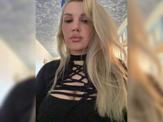 sonaz online