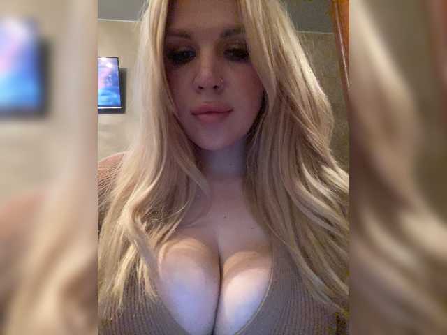 SonaZ