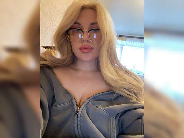 SonaZ