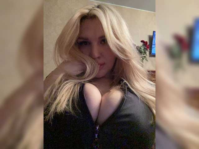 SonaZ