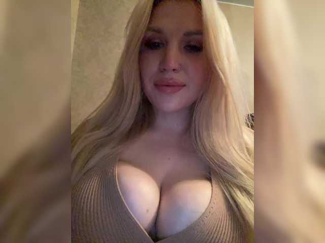 SonaZ