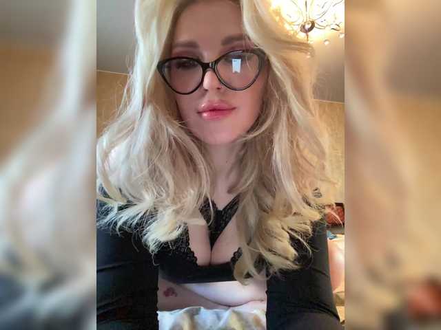 SonaZ live cam on BongaCams