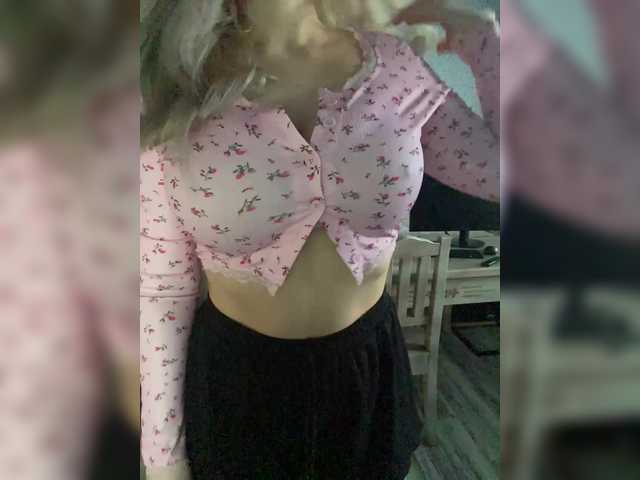 SonaZ
