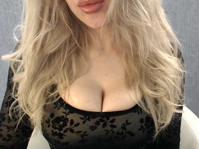 SonaZ