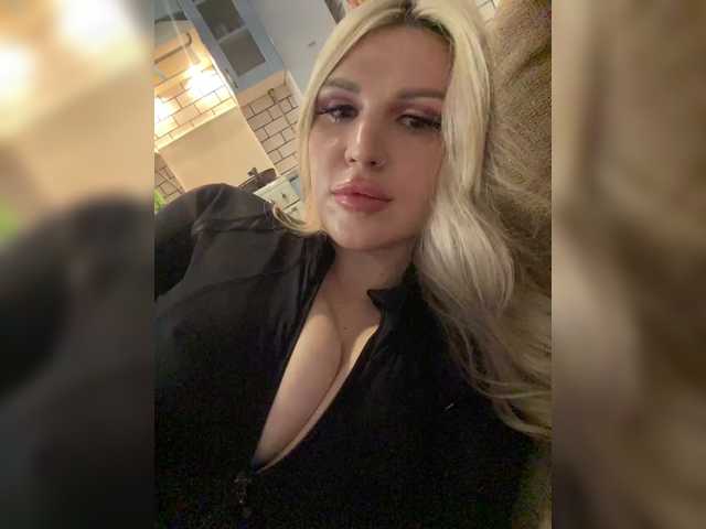 SonaZ