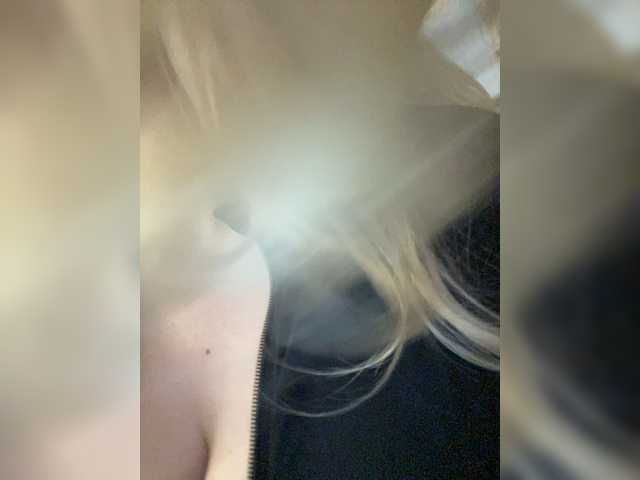 SonaZ live cam on BongaCams