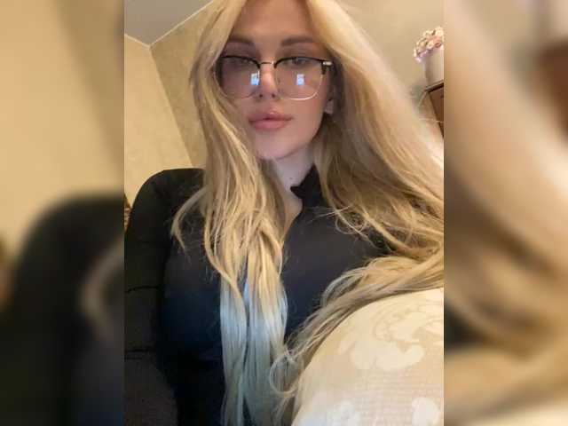 Live трансляция _13___ - slutnetki.online