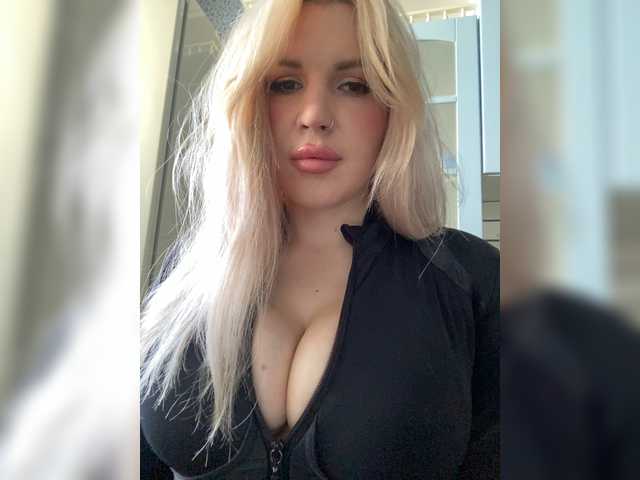 Live трансляция ToVibe - slutnetki.online