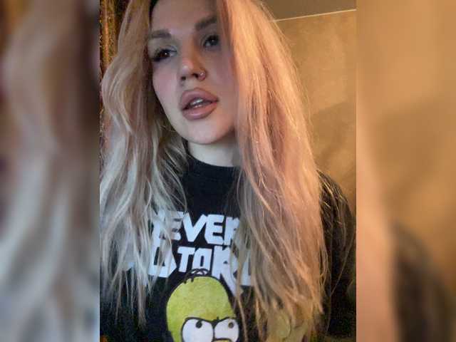 SonaZ live cam on BongaCams