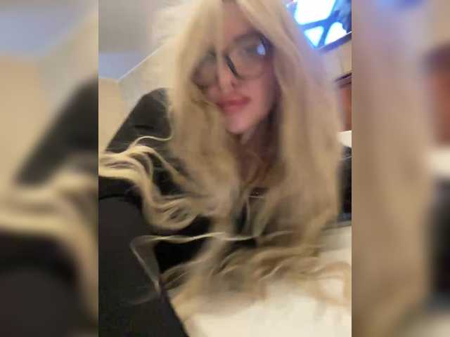 SonaZ live cam on BongaCams