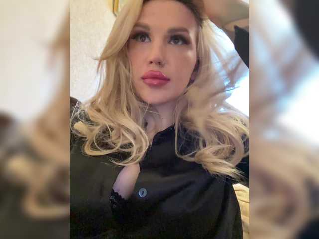 SonaZ live cam on BongaCams