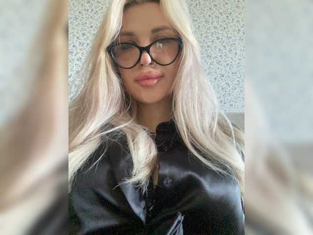 SonaZ live cam on BongaCams