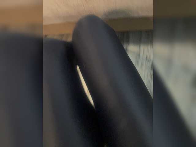 SonaZ live cam on BongaCams
