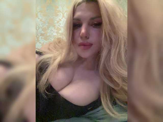 SonaZ