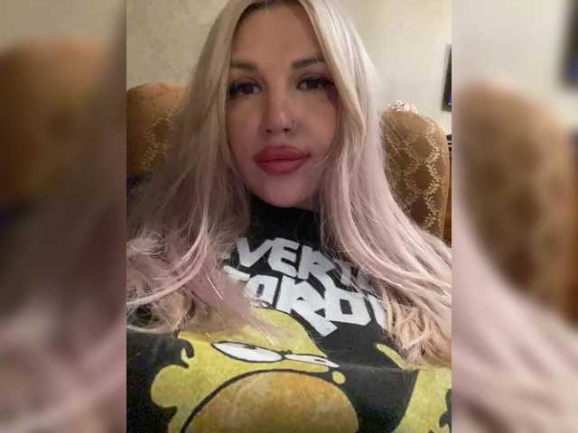 SonaZ live cam on BongaCams