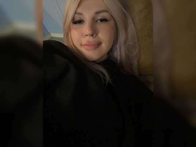 SonaZ live cam on BongaCams