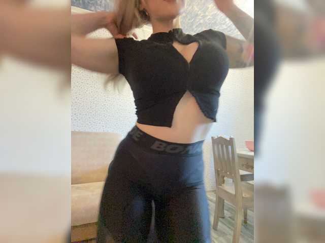 SonaZ live cam on BongaCams