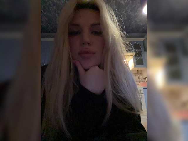 SonaZ live cam on BongaCams
