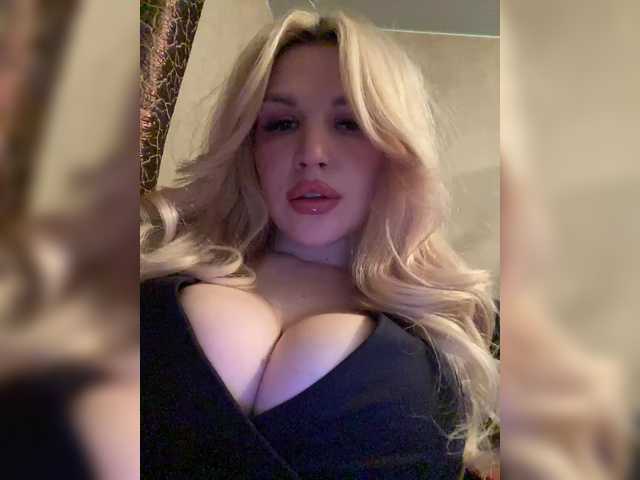 SonaZ