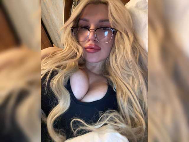 SonaZ