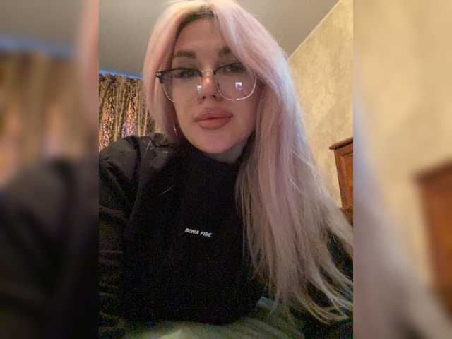 SonaZ