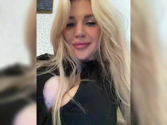 SonaZ